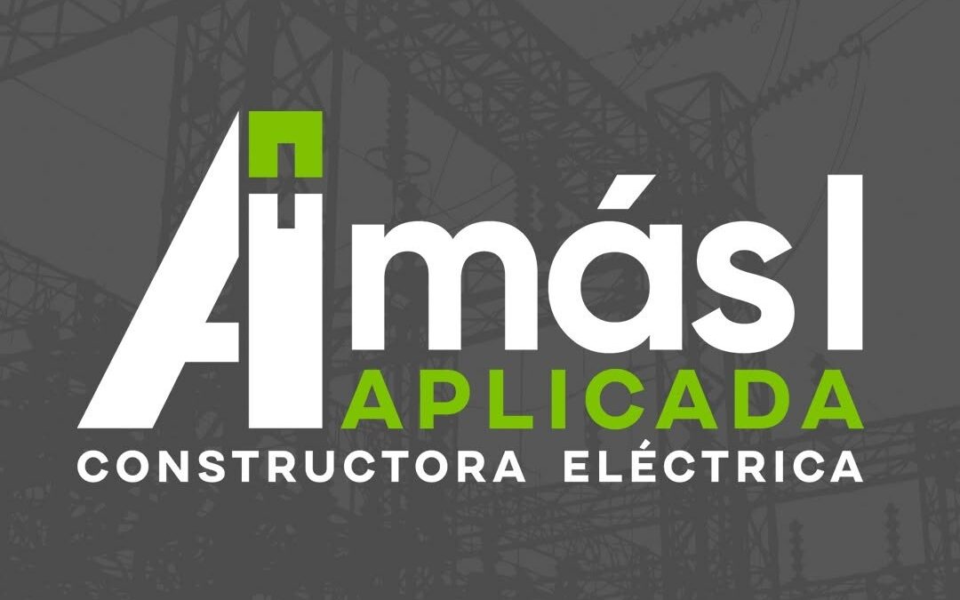Constructora Eléctrica