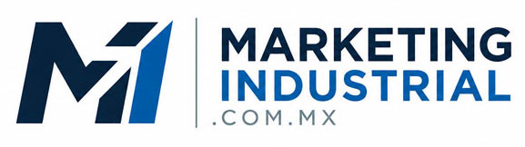 Agencia de Marketing Industrial